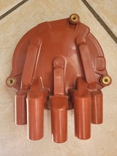 Tête d'allumeur neuve