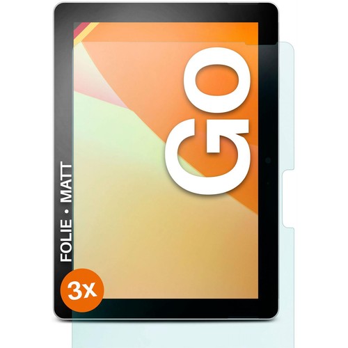 Film protection mat - x,