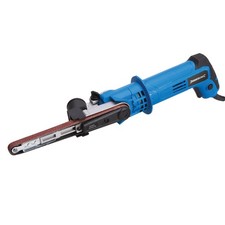 PONCEUSE A BANDE ETROITE 13 x