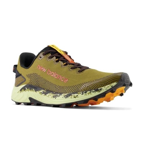 Chaussures sport pour - chaussures,