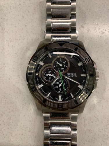 Montre guess - montre,