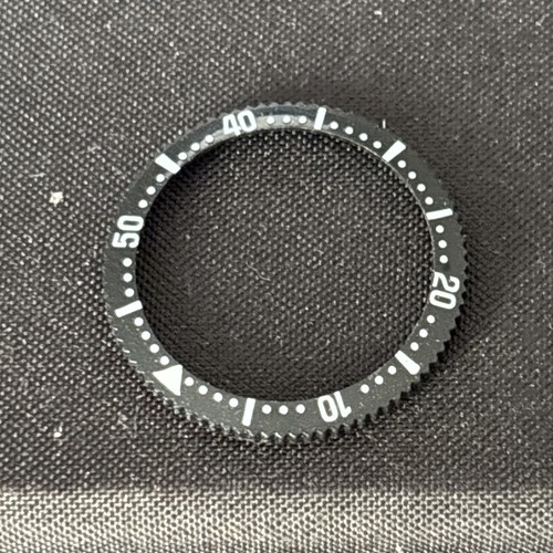 Lunette montre plongée nos - montre, de