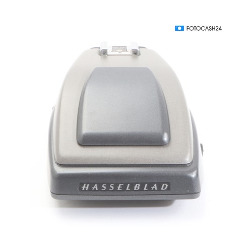 Hasselblad prisme 90x - hasselblad,