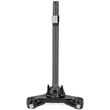 Tête Fourche MBK 50 Booster