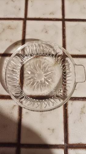 Ancien taste vin verre - taste, en