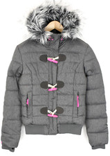 Superdry Sport Veste Femmes