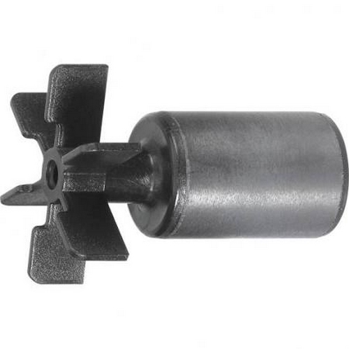 Juwel turbine pour - pour, pompe