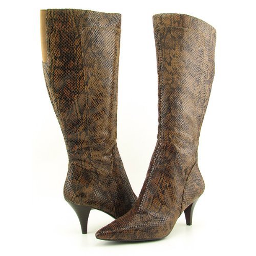 Nib nine west - west, pickwick