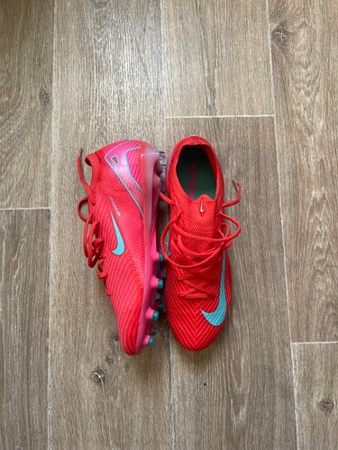Crampons mercurial vapor - mercurial, /