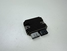 REGULATEUR DE TENSION KAWASAKI