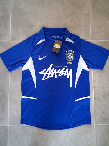 Maillot football brésil - football,
