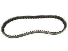 Courroie pour Kymco Agility