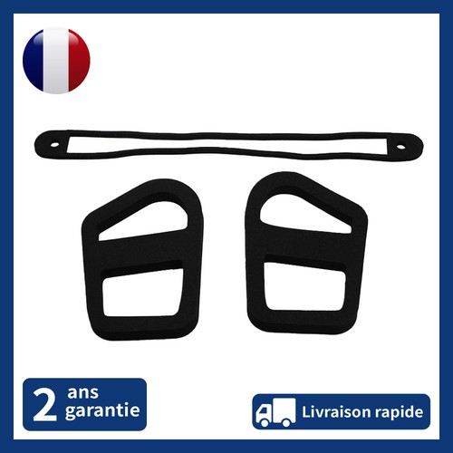 Kit joints feux arrière - joints,