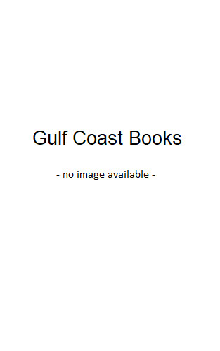The official guide - the,