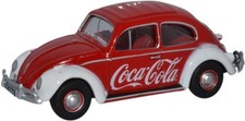 OXFORD DIECAST - Voiture