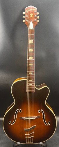 1968 harmony h68 - 71, h68/h6510