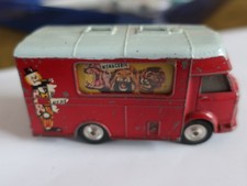 Corgi-Toys,  réf. n°  426 