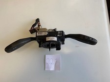 Volkswagen Transporter -