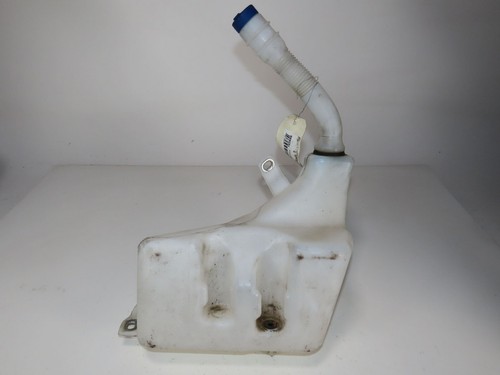 Reservoir lave glace avant - reservoir,