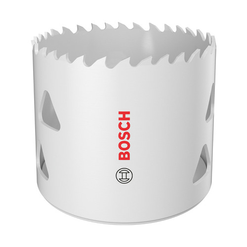 Bosch scie cyl trépan - scie,
