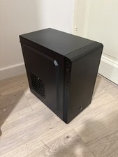 Ordinateur / PC GAMER /