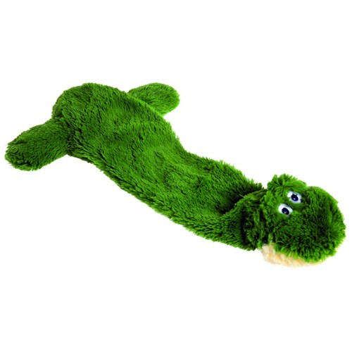 Peluche grenouille shaky - peluche,
