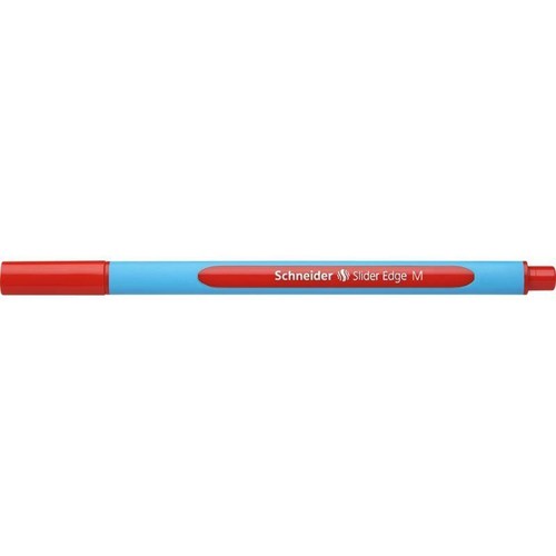 152102 schneider stylo - stylo, à