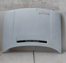 capot pour SKODA FELICIA PICK-UP 1.896CC/D/47KW/3P 1997