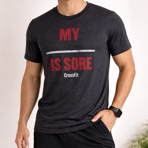 New size reebok - size, m