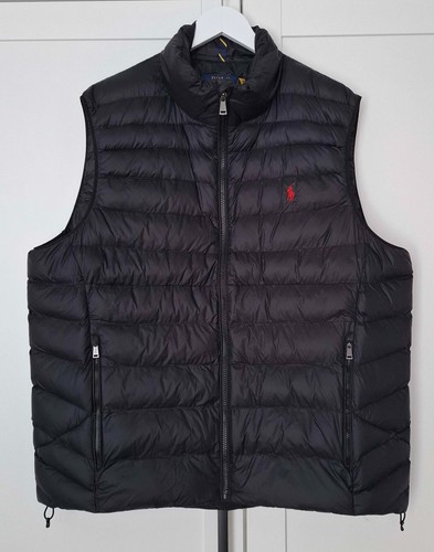 Polo ralph lauren - lauren, men's