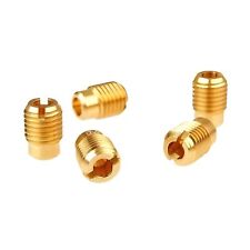 Main nozzle 101 original carburettor Gurtner 064 for Peugeot TKR 307 WRC 50