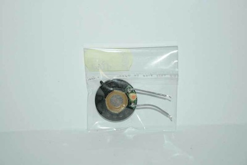 Cassa audio game - game, advance