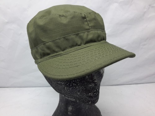 Chapeau militaire tank - chapeau,