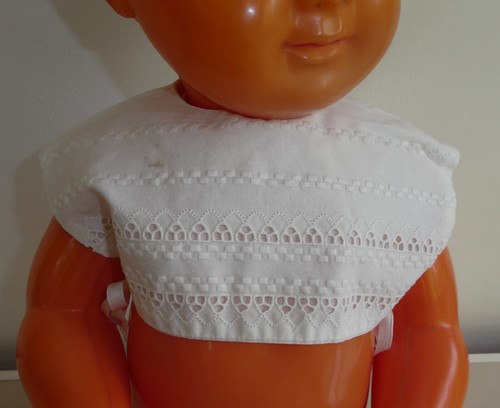 Vêtement poupée bébé - vêtement, de