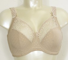 NEUF @@ SOUTIEN GORGE EMBOITANT + PRIMA DONNA Osino + FR 85H ou 110G