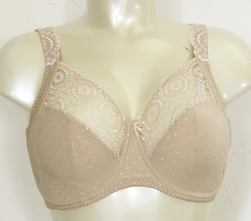 Neuf soutien gorge - @@,