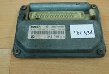 BMW R1100 RT R1100RT CDI ECU Ignition Box 1342749 xc431