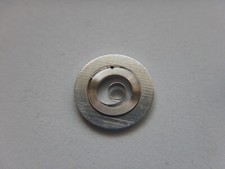 RESSORT AILETTE ALARM JAEGER LECOULTRE MEMOVOX 489 814 815 825 MAINSPRING T TYPE