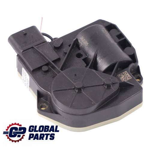 Bmw f20 f21 f30 f31 - bmw,