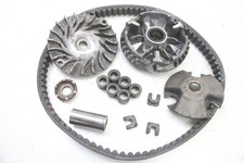 VARIOMATIC - MBK MW TRYPTIK 125 (2014 - 2016)