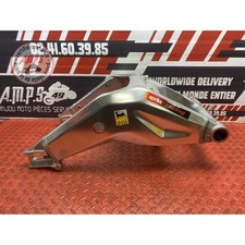 Bras oscillant Aprilia Tuono