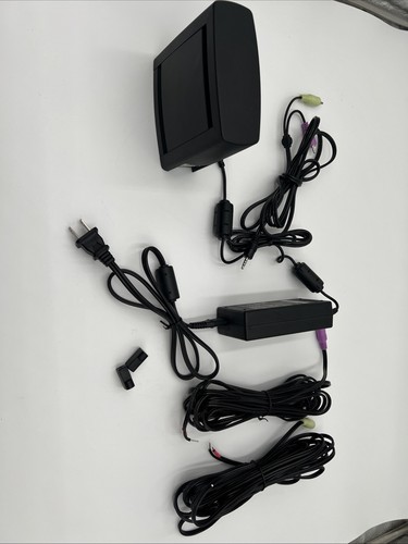 Bose sl2 wireless speaker - wireless,