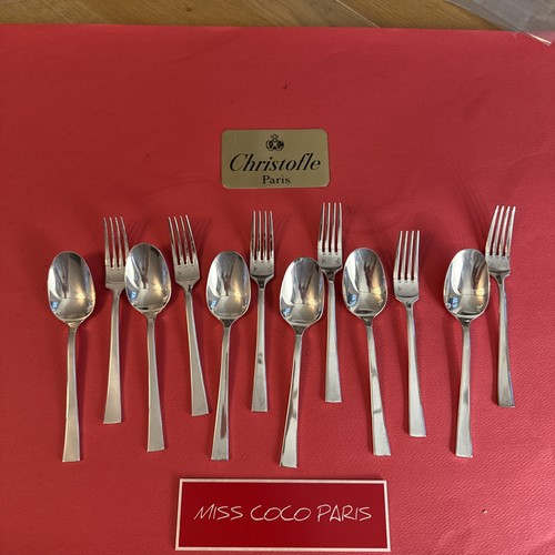 Christofle concord - christofle,