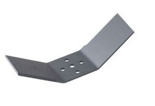 Lame Tondeuse Compatible