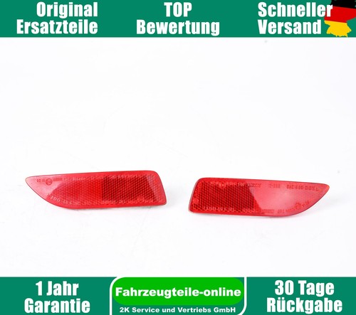 Lexus 200h a045053 - ct,