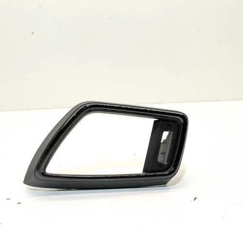 Nissan rogue t32 - rogue,