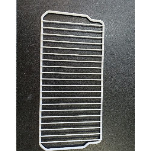 Grille intérieure - , de