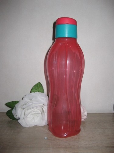 Tupperware gourde - -,