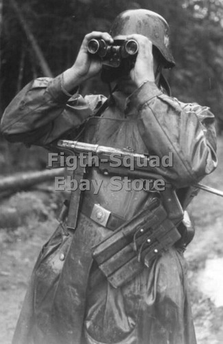 Ww2 picture photo german - picture,