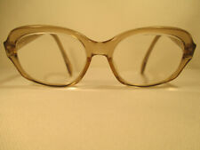 Vintage Women's Glasses/Eyewear Frame: Boeck / 60'S Glasses